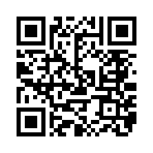 QR Code for bitcoin:18DANrnaaFuQ9uBLeJ4uFdssDbhZi5Ut6c