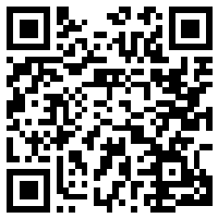 QR Code for bitcoin:18DASzCvYZCHTpdMhWWqU5puoVohCJNHaK