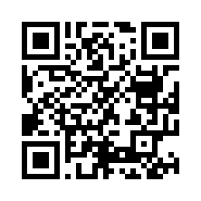 QR Code for bitcoin:18DAU9zXDNDdmBAN3GuvLcgi1dhZGbS4bs