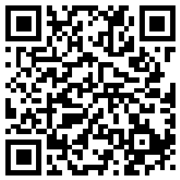QR Code for bitcoin:18DAUAGDnUUwGnETo6wV8d8vbJsTa968cg