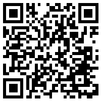QR Code for bitcoin:18DAXYqGDv5FMfQLZnKRfaLzLoVCmLWdLK