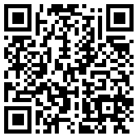 QR Code for bitcoin:18DAt4bUTw2FQ2GiXTCxfuefoWM6DiU93p
