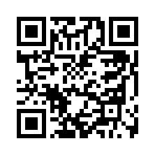 QR Code for bitcoin:18DBB29vp3qyb6N5JCuVDYaVWHwBtGsJDy