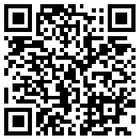 QR Code for bitcoin:18DBD7Tte3V2jx7yKRLw82bK7zLC7mmbTm