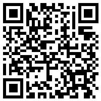 QR Code for bitcoin:18DBMwo2ZLSuMCPsFk95tVVHGmxrxL5ocP
