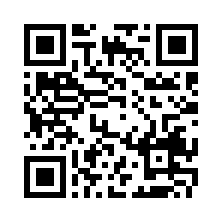 QR Code for bitcoin:18DBN9rkTS4JDeHRSY6sAzC4GUQvDoHZgT