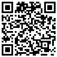 QR Code for bitcoin:18DBTijZ1S3fG8egEc7TeRxSk4WJbXCZ7i