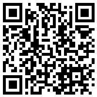QR Code for bitcoin:18DBTwTuigWH1rxAK8L5BX4xKghktHiBH2