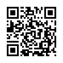 QR Code for bitcoin:18DBiFjB4Y2xPm78YwMZWKCEXB1B3V6sWN
