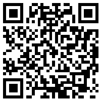 QR Code for bitcoin:18DBiWW6r3Zcn5JQ7gAPTEMeMtXYTPvyt3