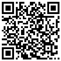 QR Code for bitcoin:18DBx3GaMmCokimTaSmQxfkXa4HTFmjUrY