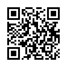 QR Code for bitcoin:18DBzSejpbPcNSdwQHr1S7SdPM1F5qHuMM