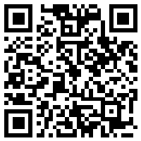 QR Code for bitcoin:18DCAsShuvUuz2pNStSk9Q6EeoBc819wNG