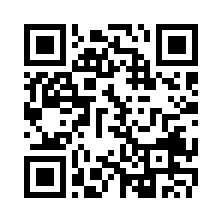 QR Code for bitcoin:18DCFDfqqdPZzF9UNkoAR6Watd3fTXAPY7
