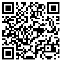 QR Code for bitcoin:18DCGnGN1eawzhDdDLkaRBMbiPi4EcWQFZ