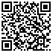 QR Code for bitcoin:18DCKqQvt1tuKNGeMFA2nFfUs2DHWwxAEv