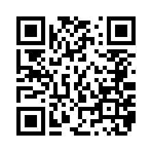 QR Code for bitcoin:18DCM4hSC3RhHBWsTuxRAra4akem3HjPP2