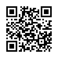QR Code for bitcoin:18DCPmc74DpK94UQjbJUVN1PL5mCZBJfb1