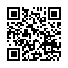 QR Code for bitcoin:18DCSrCCDcewkWFcVUdJwme1f585tpofLR