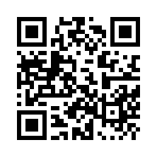 QR Code for bitcoin:18DCZ4SfB6oPQ2ZsNER3dx1DZk2EmPMb5u