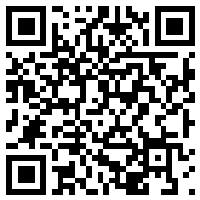 QR Code for bitcoin:18DCboxrcnKTit6bFKQCDQsdhX8Eorswsj