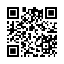QR Code for bitcoin:18DCpieU2DNZb7PfKFRjvyzgB8tb7sb8VF