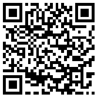 QR Code for bitcoin:18DD6dr6dnwWsYTTChY9HB5QDbD1p35dT5