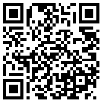 QR Code for bitcoin:18DDAK1Ft29Nv1HiZXd55ZWXXF8vL2pTaA