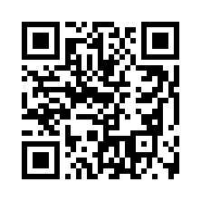 QR Code for bitcoin:18DDGcguyhXZurvfGf8HevDidaxZec4F6U