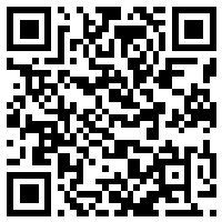 QR Code for bitcoin:18DDHLE6boBNwsWjk2YyQgcq68EASg86w2