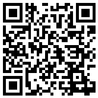QR Code for bitcoin:18DDn2ADhkPSVaCtC8DGfqTXyxZXEtqB3J