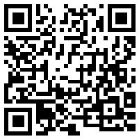 QR Code for bitcoin:18DE2CHFqJKMMLghGS3TmPPDcUyuVj4aZQ