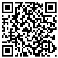 QR Code for bitcoin:18DEALrfESZGRvPNLnxaSx7dWrgsw4J1fE