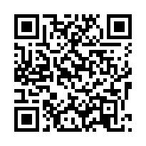 QR Code for bitcoin:18DECamn1G4pdWujB6snP1685E5sPPS6QX