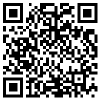 QR Code for bitcoin:18DEEE9YijVGet3MKYQkFPTbMrNaGNHQBY