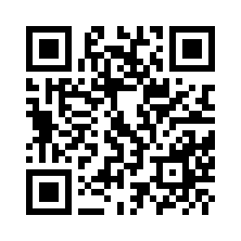 QR Code for bitcoin:18DEGcQxt8QNHY83YsJD4RcSyrQyDFuw3j