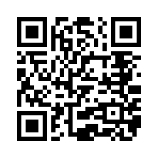 QR Code for bitcoin:18DEGr7c8XgEdK7YmstNJumnSaHsWDjXMe