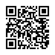 QR Code for bitcoin:18DEKZbDM1rAj3FHvVoAw8gtft7KrhnZuK