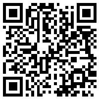 QR Code for bitcoin:18DEvrepK3T6gdDCdsCuW7FwPB3T7aM4fb