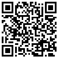QR Code for bitcoin:18DExNrTeXkBLXHBhgx2oXxvMfTRH8RJHx