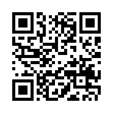QR Code for bitcoin:18DF2CN5vbLUc1apHamc3dJSKhrPAAsPhV