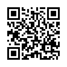 QR Code for bitcoin:18DFGcMcf1sYPQcx9YbSTfti8g2UmeZTnr