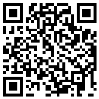 QR Code for bitcoin:18DFHb2F2Rh5NkegK4q7PZLTMBYbLqzQfu
