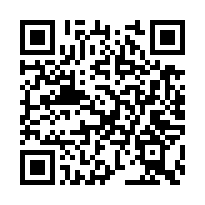 QR Code for bitcoin:18DFMVWFSFyCJH9QMrVqoCtmCAX2RWdQgG