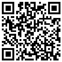 QR Code for bitcoin:18DFSVTH2kUbLLMfSbrxYZos8sLP1zPh3U