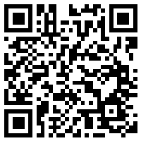 QR Code for bitcoin:18DFooL3yEB2LtV5QxS1xjHZDf4Pykeeqp