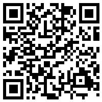 QR Code for bitcoin:18DFrxtF58TFjJLgyJVjsBNTufEwNABJL6