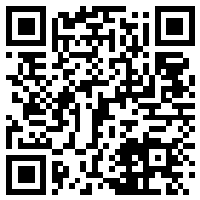 QR Code for bitcoin:18DGacUWpRtbM1rAevbFrG8Ubw52jW3HRv