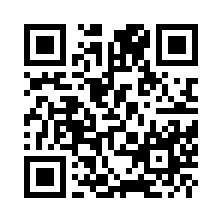 QR Code for bitcoin:18DGe1EwmLpQWWmLnPCqiTRGQM1ZPkyMkM