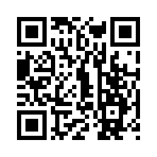 QR Code for bitcoin:18DGfSSJ63srDYpiSfDKvpUjfrKEaMt2D6
